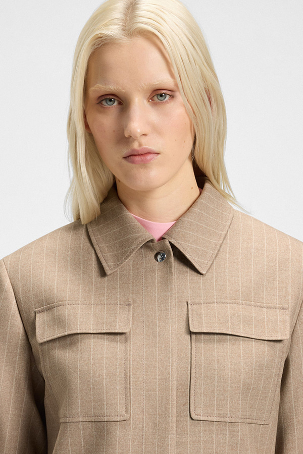 ΣΑΚΚΑΚΙ HUGO - 964